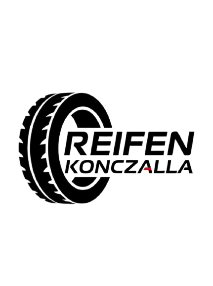 Reifen-Konczalla Logo